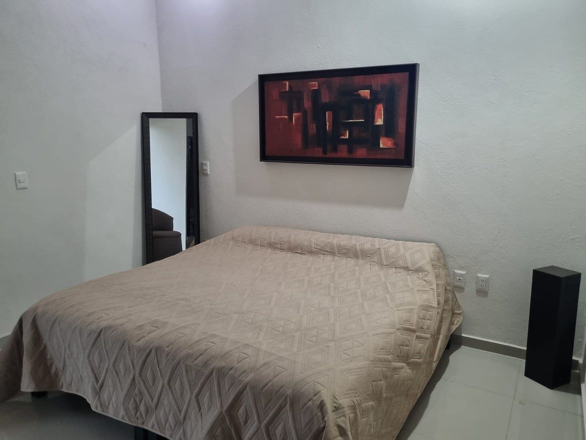 House in Rincón del Colibrí, Colima, photo 2 of 13