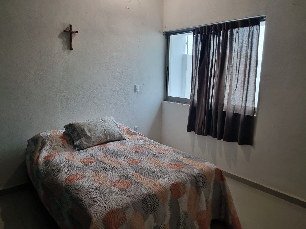 House in Rincón del Colibrí, Colima, photo 5 of 13