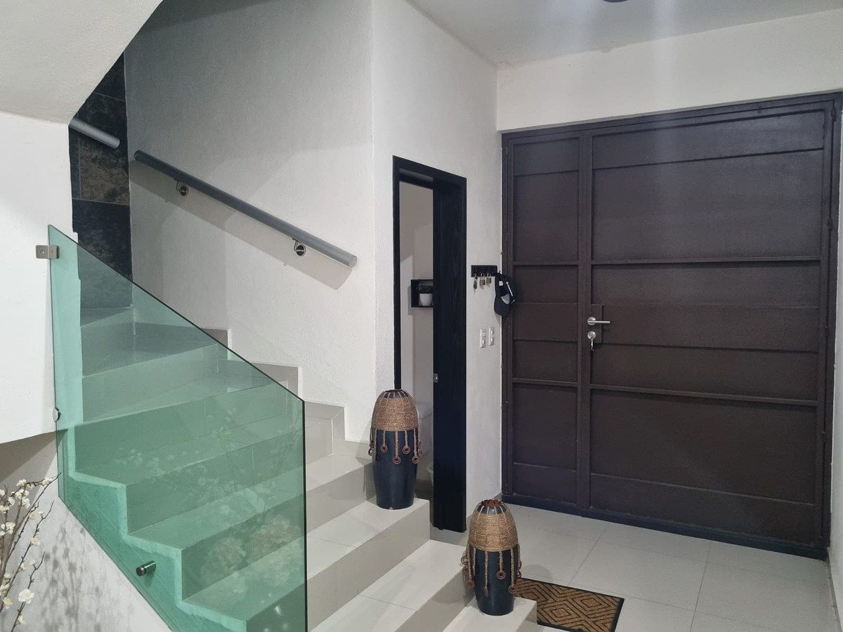House in Rincón del Colibrí, Colima, photo 9 of 13