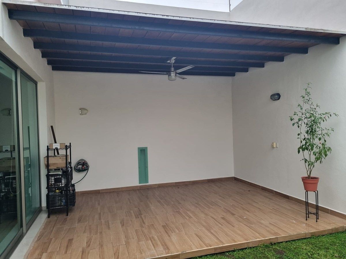 House in Rincón del Colibrí, Colima, photo 10 of 13