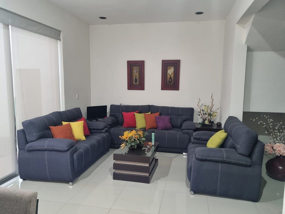 House in Rincón del Colibrí, Colima, photo 13 of 13