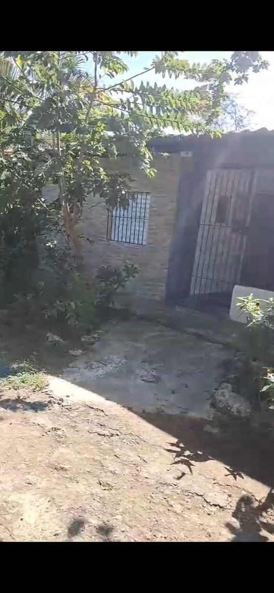 Casa 2,400 Mts en Sonador, Bonao, foto 1 de 11