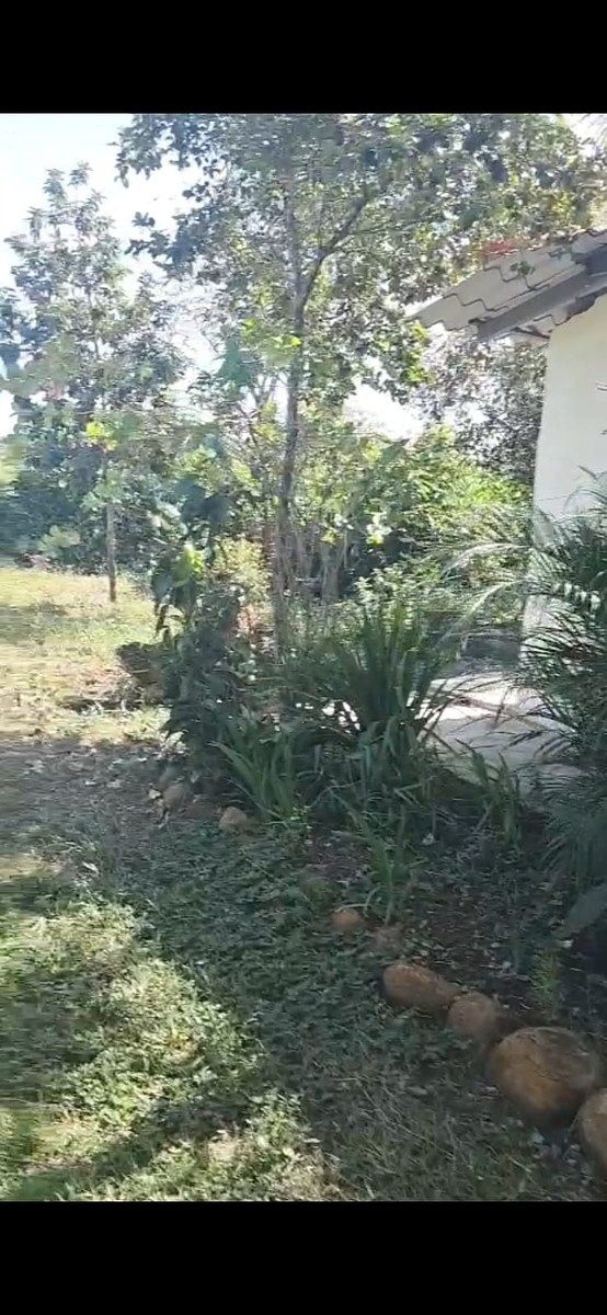 Casa en Bonao, foto 9 de 11