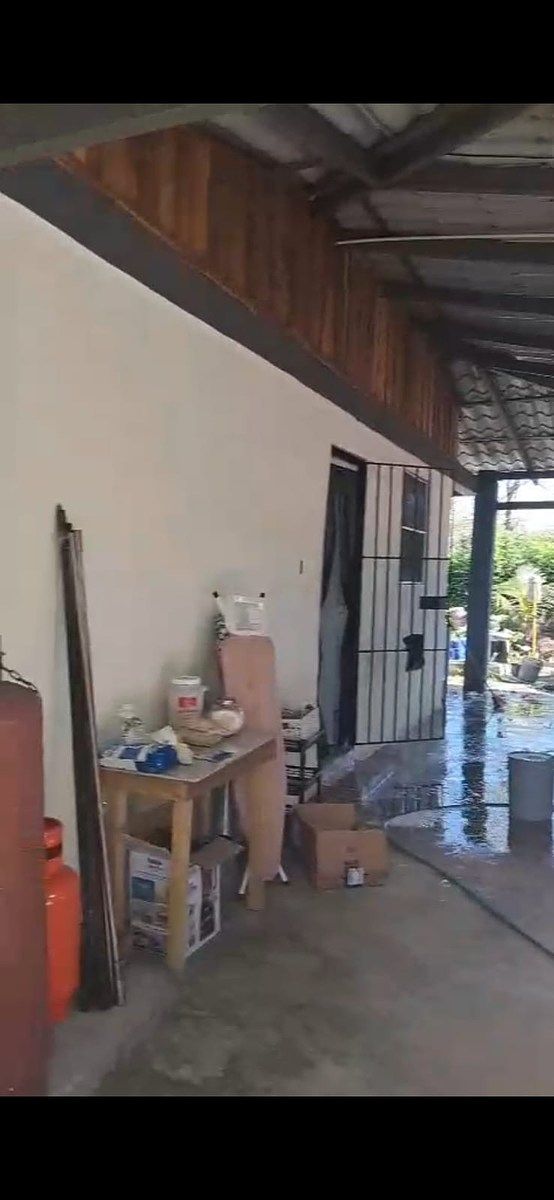 Casa en Bonao, foto 3 de 11