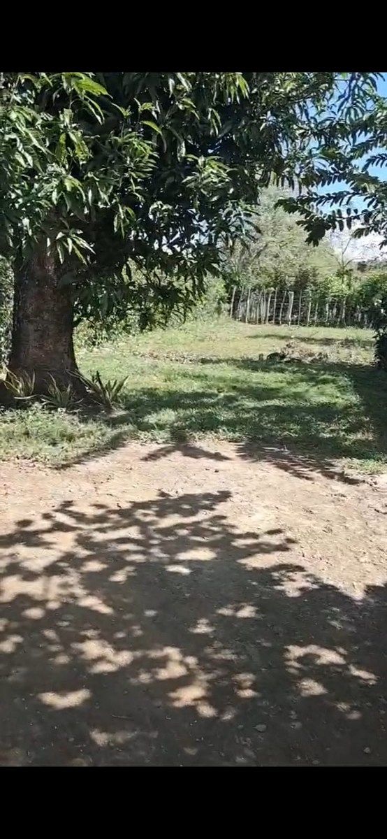 Casa en Bonao, foto 10 de 11
