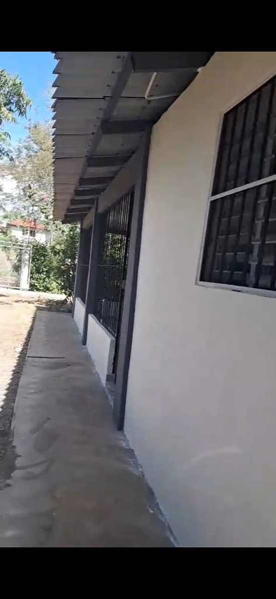 Casa en Bonao, foto 2 de 11