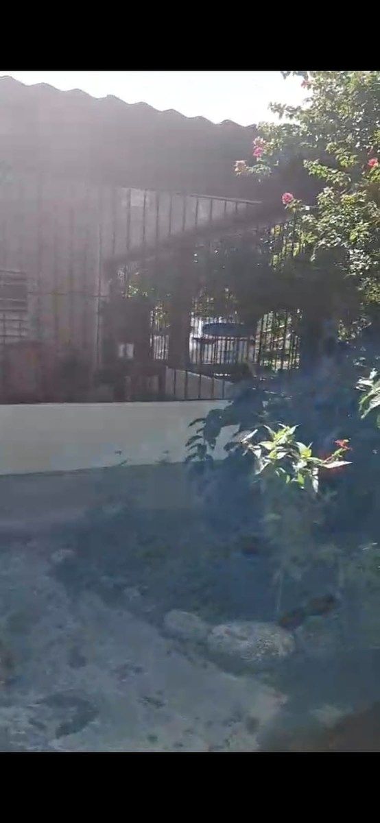 Casa en Bonao, foto 5 de 11