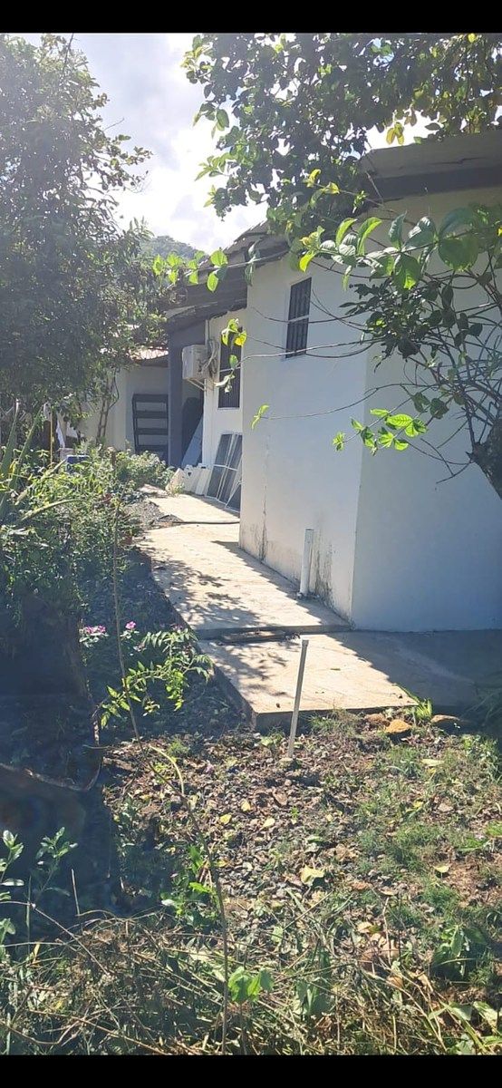 Casa en Bonao, foto 7 de 11