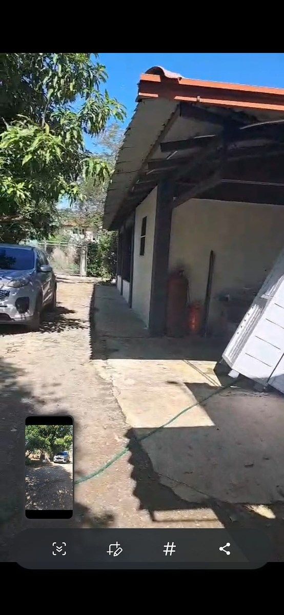 Casa en Bonao, foto 4 de 11