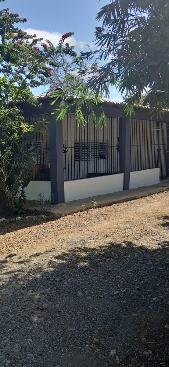 Casa en Bonao, foto 11 de 11