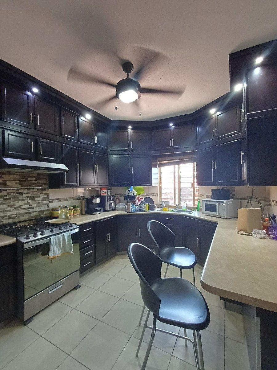 Casa em Rinconadas de la Sierra, Chihuahua, foto 4 de 16