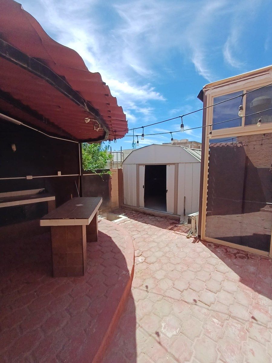 Casa em Rinconadas de la Sierra, Chihuahua, foto 10 de 16