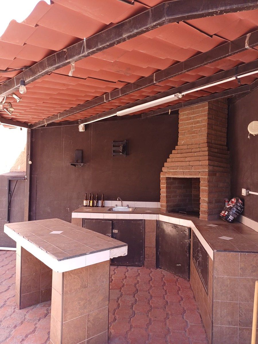 Casa em Rinconadas de la Sierra, Chihuahua, foto 9 de 16