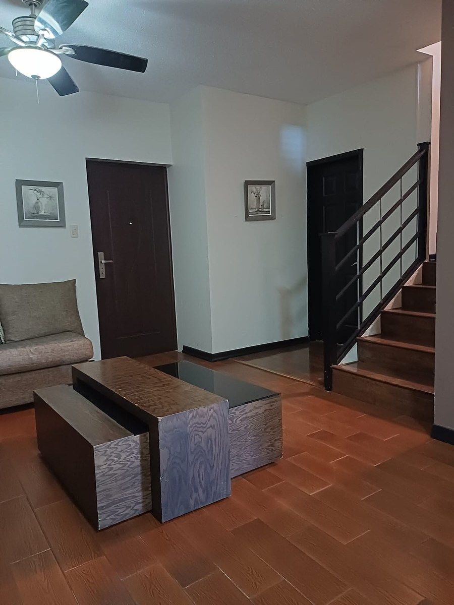 Casa em Rinconadas de la Sierra, Chihuahua, foto 15 de 16