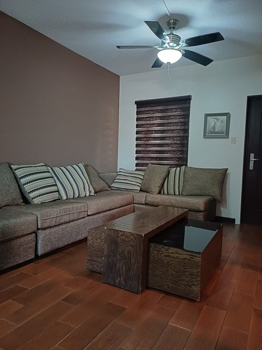 Casa em Rinconadas de la Sierra, Chihuahua, foto 16 de 16