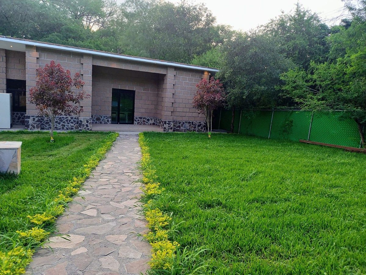 Quinta en Venta | La Morita | Montemorelos, N.L., photo 1 of 9