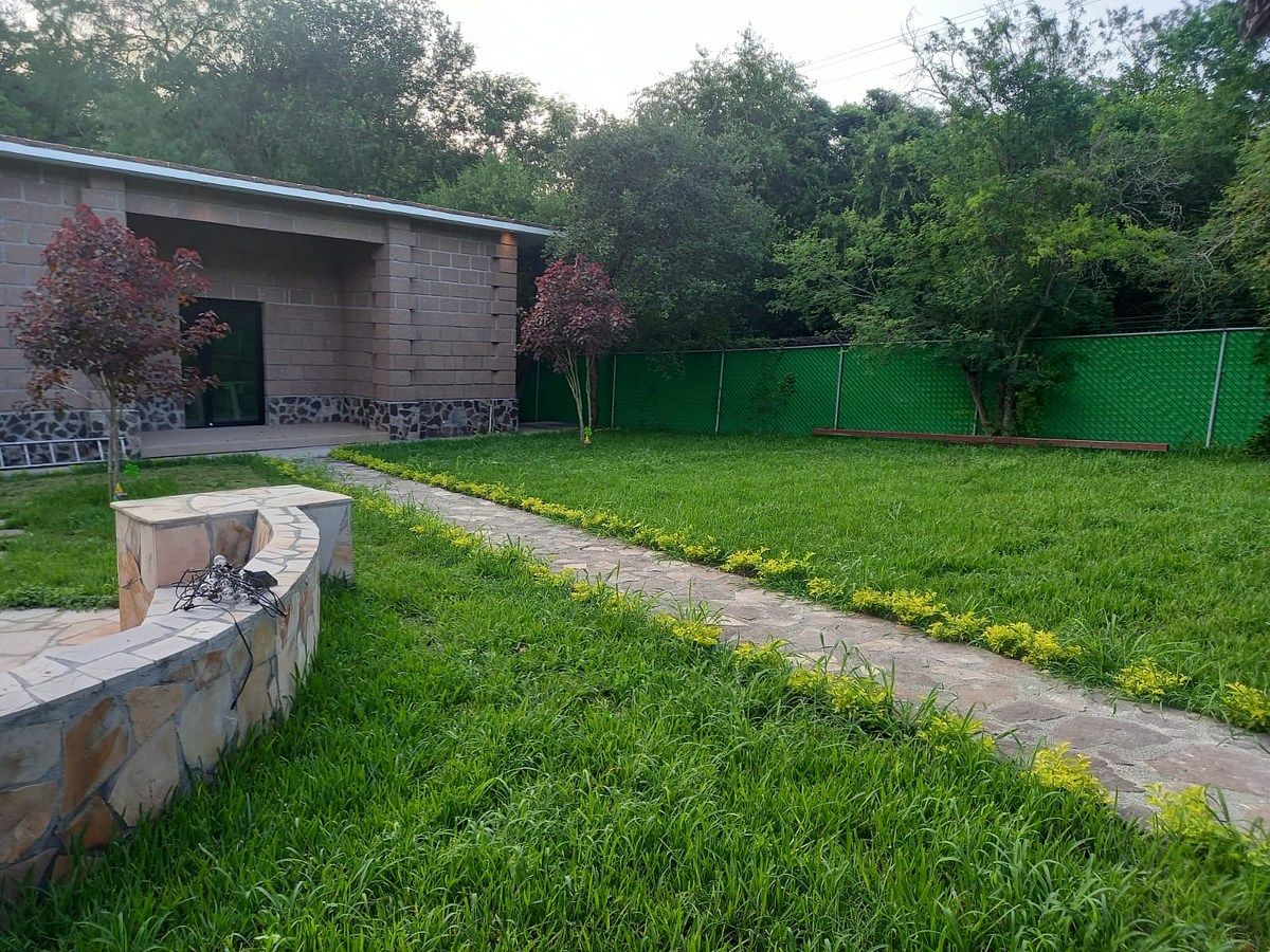Country House in Montemorelos Centro, Montemorelos, photo 3 of 9