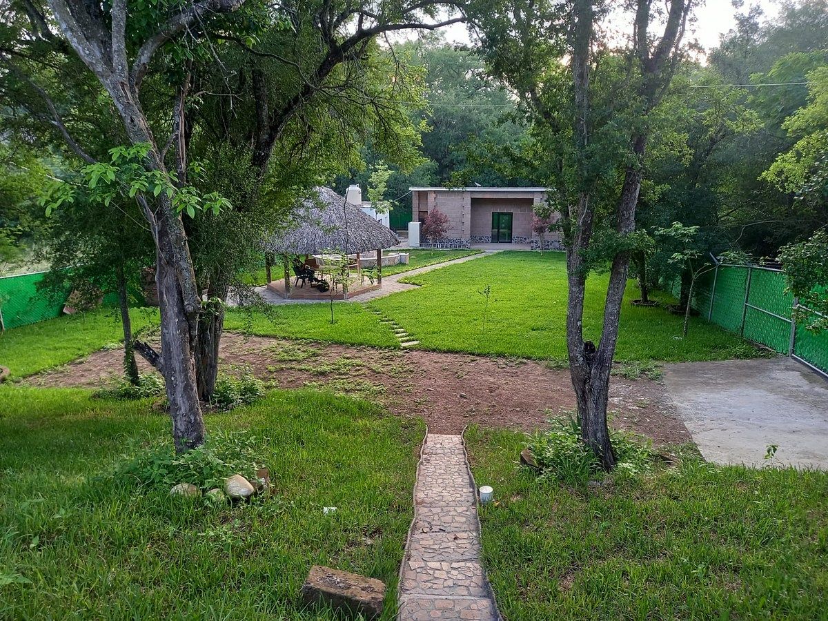 Country House in Montemorelos Centro, Montemorelos, photo 7 of 9