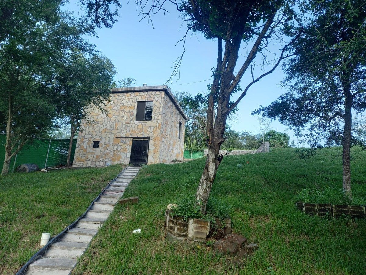 Country House in Montemorelos Centro, Montemorelos, photo 5 of 9