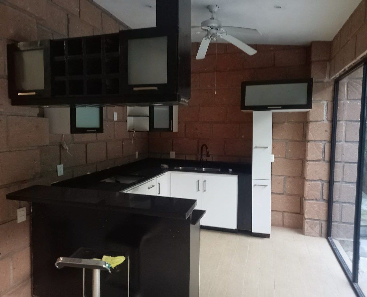 Country House in Montemorelos Centro, Montemorelos, photo 9 of 9