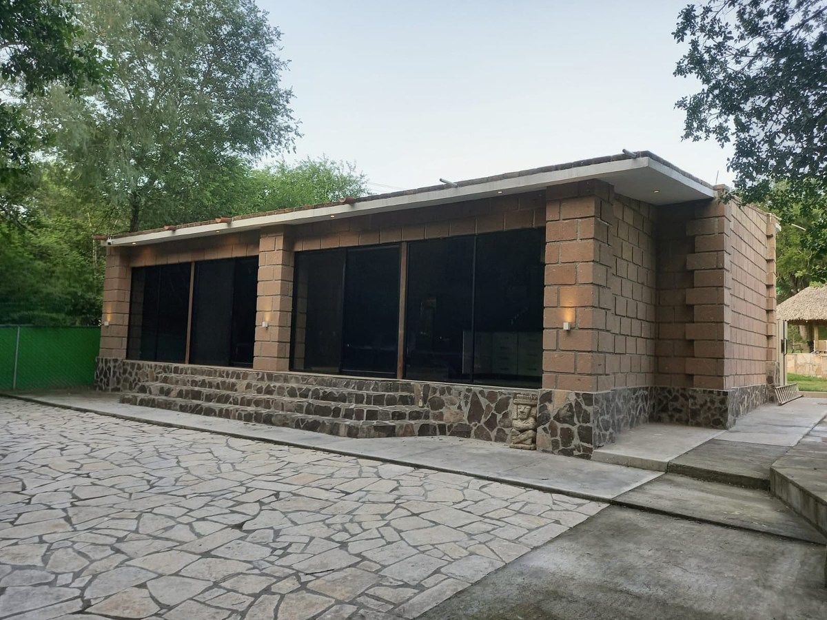 Country House in Montemorelos Centro, Montemorelos, photo 6 of 9