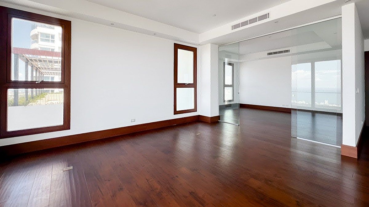 Apartamento en Los Cacicazgos, foto 2