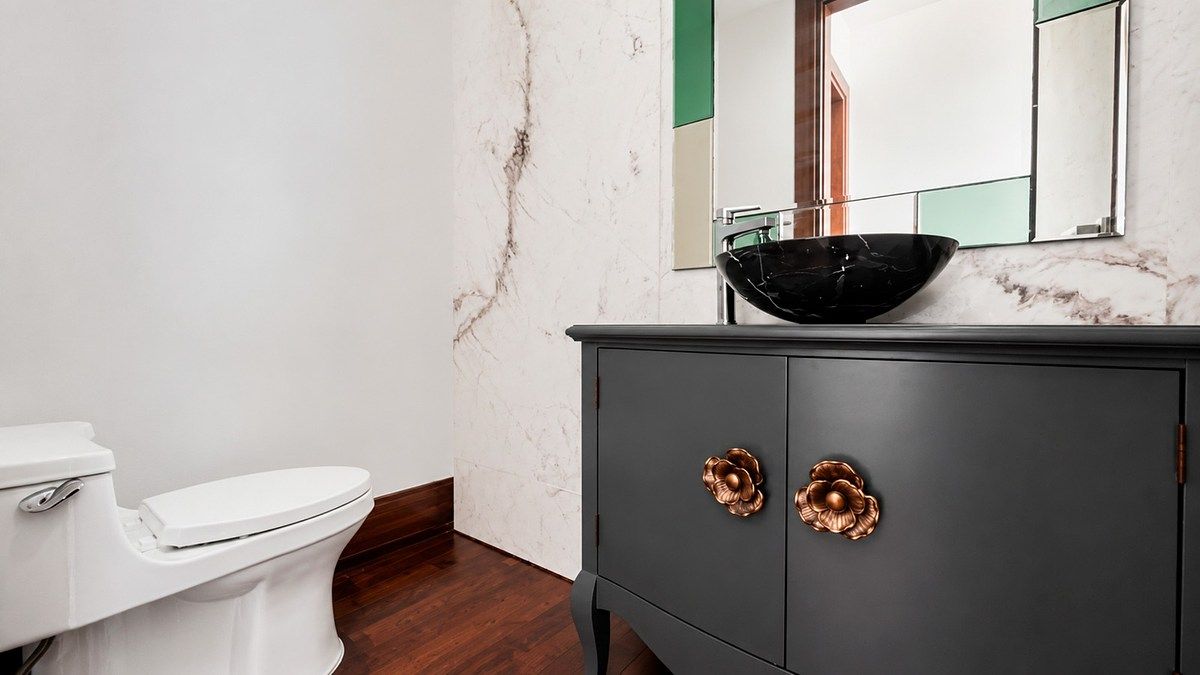 Apartamento en Los Cacicazgos, foto 5