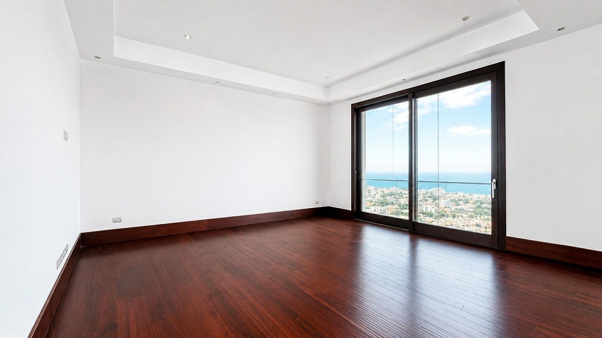 Apartamento en Los Cacicazgos, Santo Domingo Centro (Distrito Nacional), foto 6 de 9