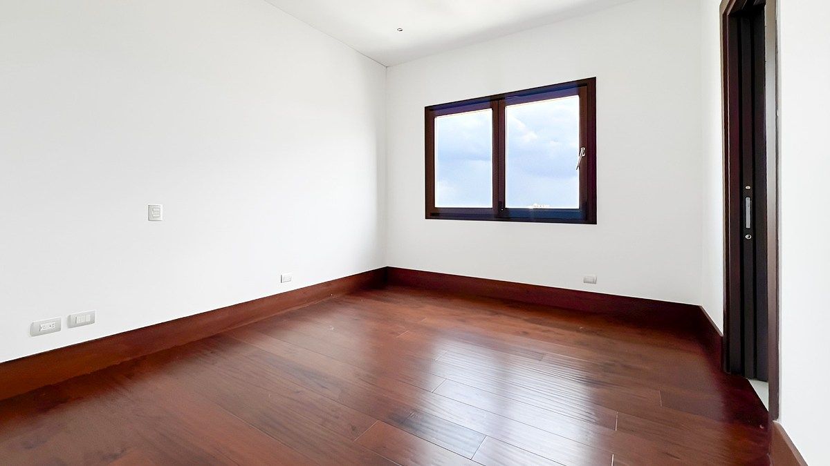 Apartamento en Los Cacicazgos, Santo Domingo Centro (Distrito Nacional), foto 7 de 9