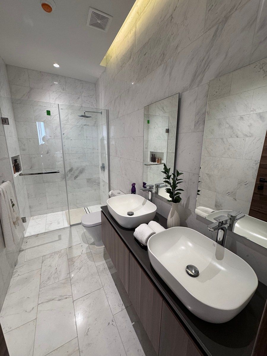 Apartamento en Piantini, Santo Domingo Centro (Distrito Nacional), foto 7 de 28