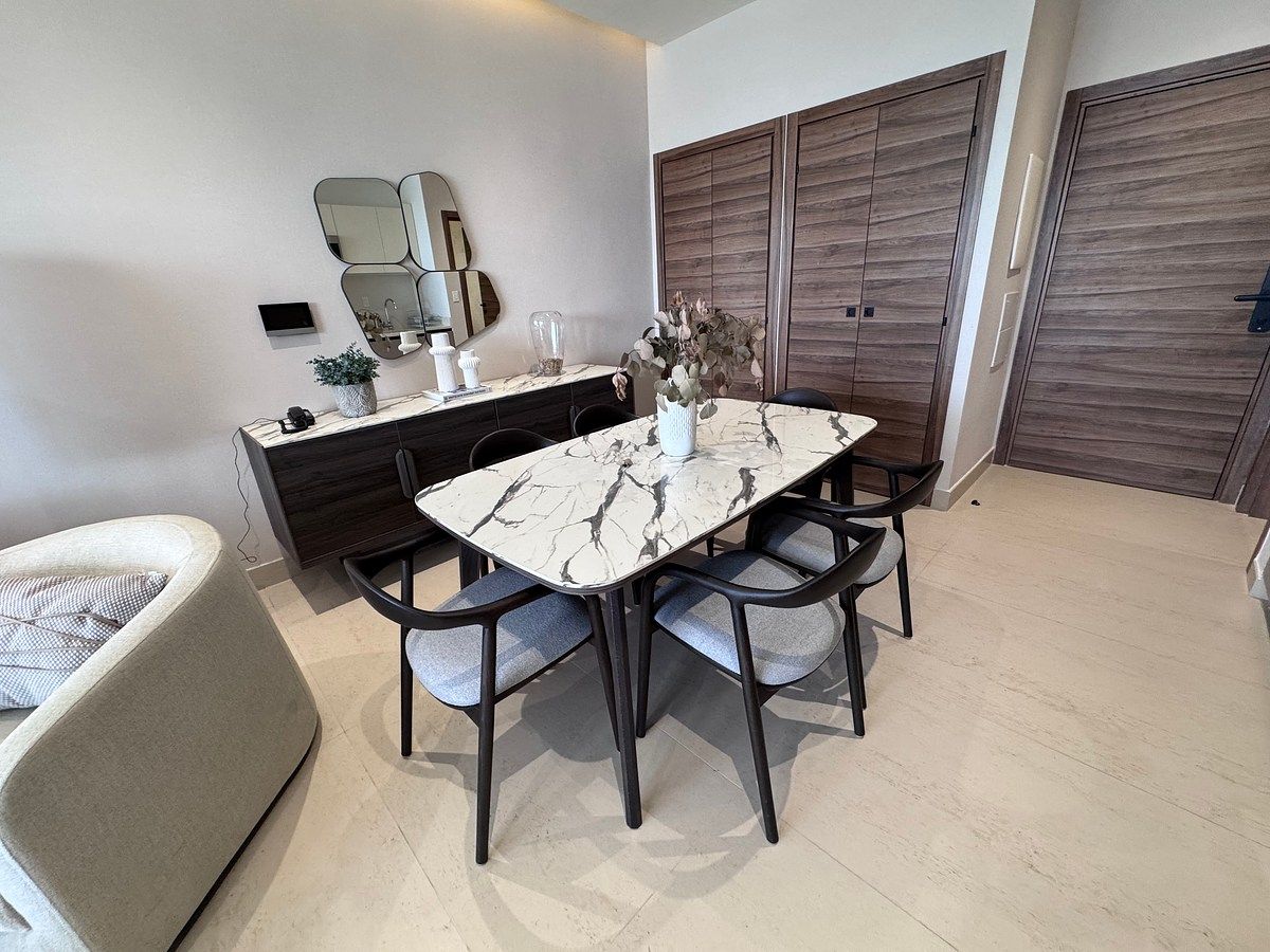 Apartamento en Piantini, Santo Domingo Centro (Distrito Nacional), foto 15 de 28