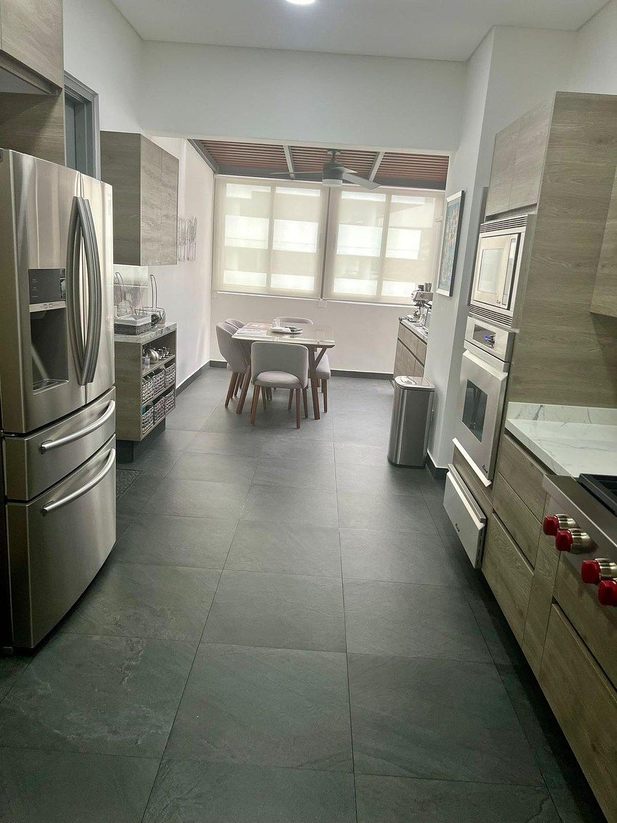Apartamento em Interlomas, Huixquilucan, foto 3 de 21