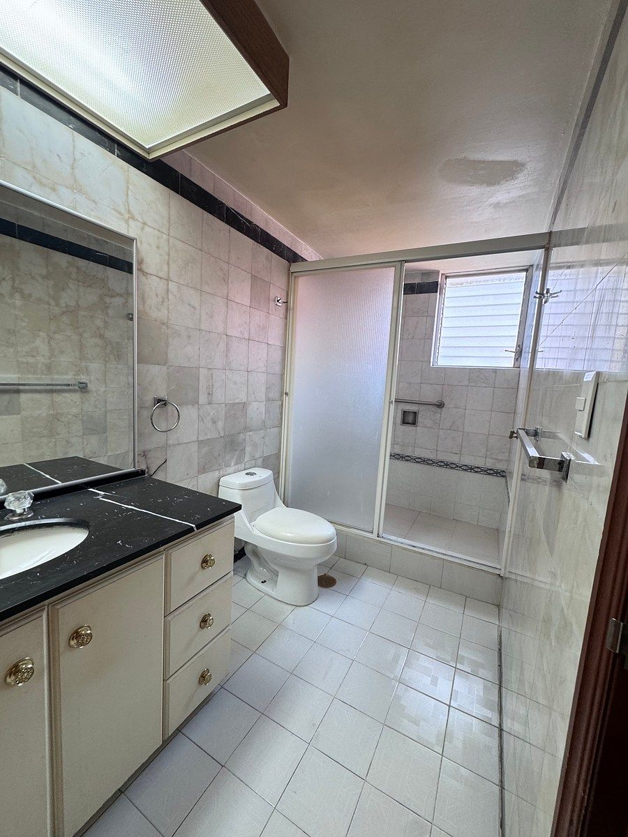 Apartamento em Florida, Álvaro Obregón, foto 13 de 25