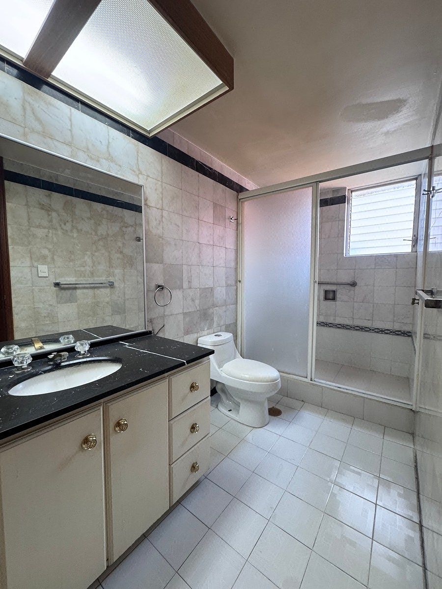 Apartamento em Florida, Álvaro Obregón, foto 24 de 25