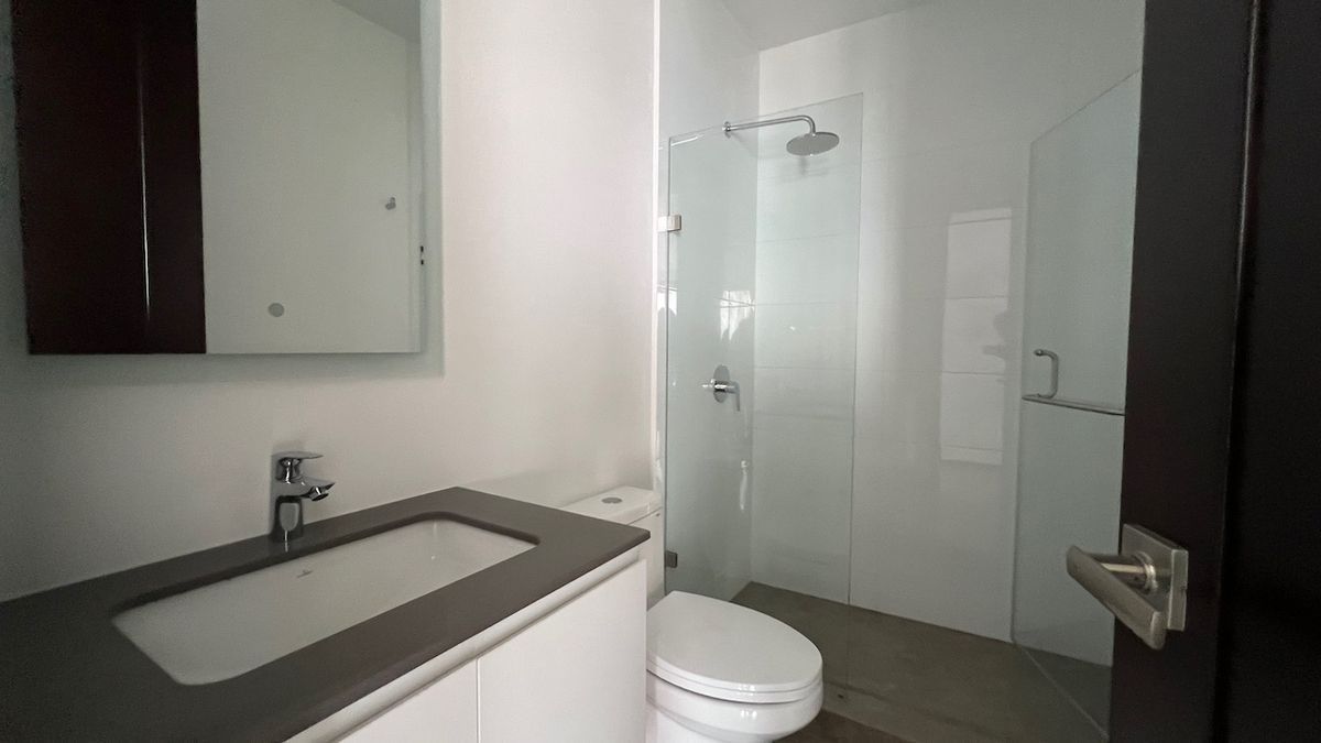 Apartamento en Zona 15, Guatemala, foto 6 de 13