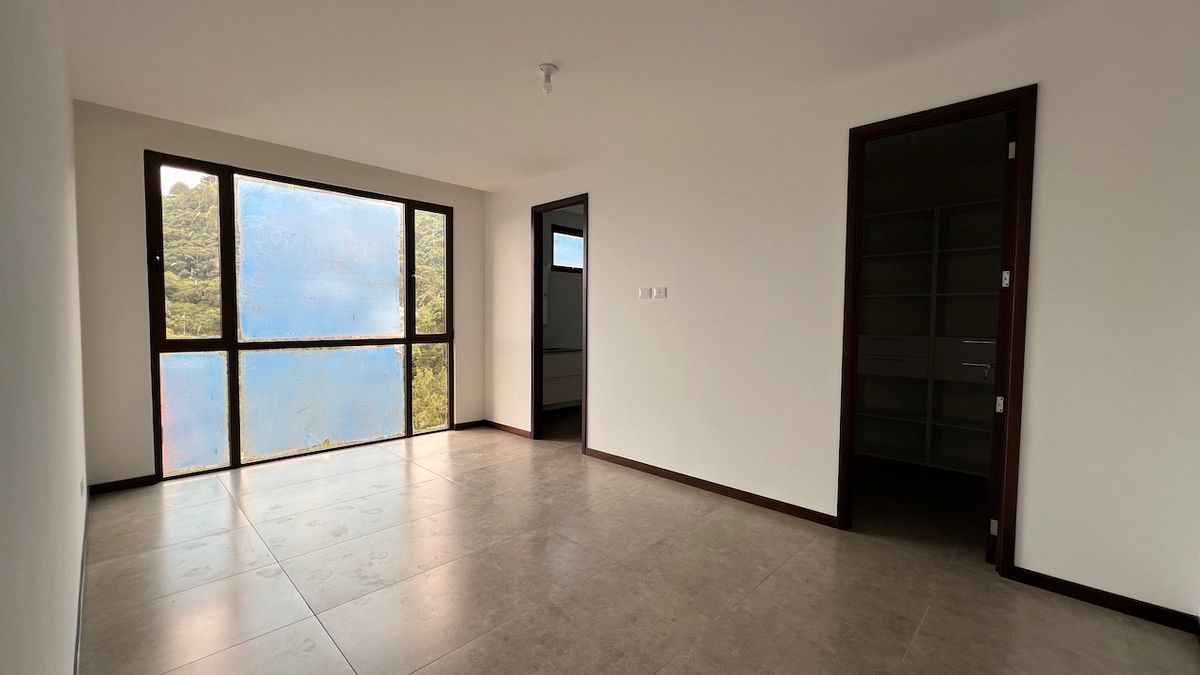 Apartamento en Zona 15, Guatemala, foto 7 de 13