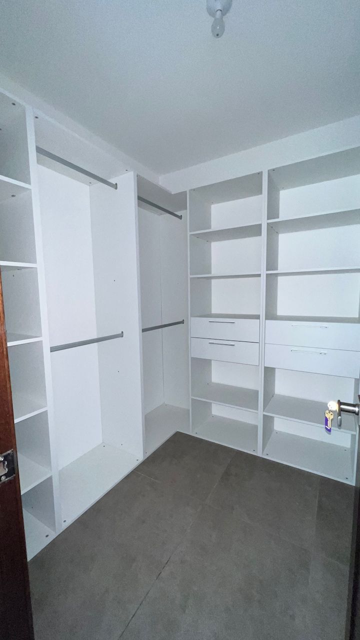 Apartamento en Zona 15, Guatemala, foto 8 de 13
