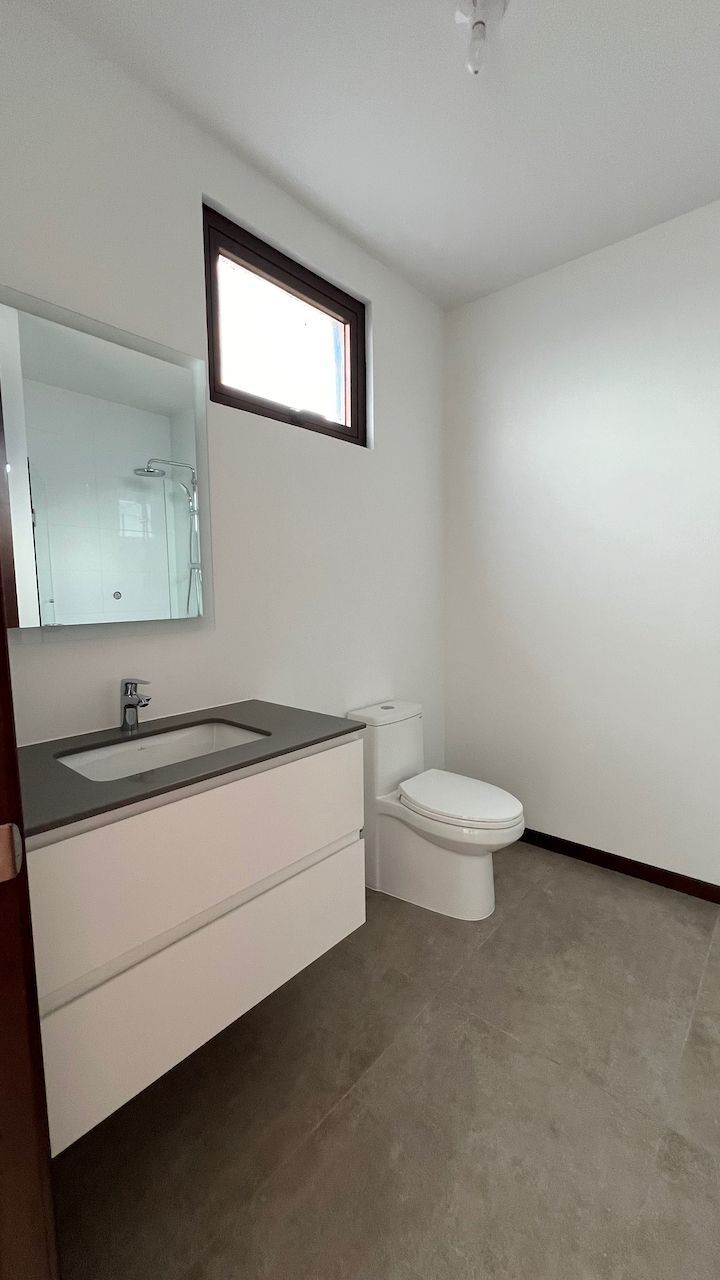 Apartamento en Zona 15, Guatemala, foto 9 de 13