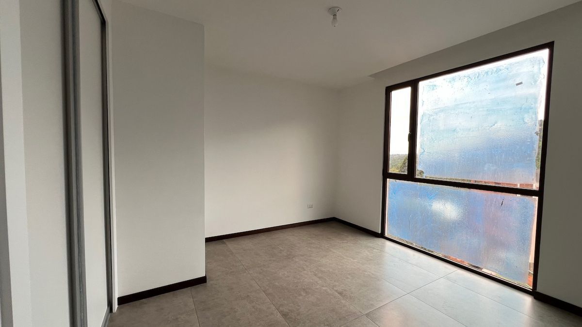 Apartamento en Zona 15, Guatemala, foto 10 de 13
