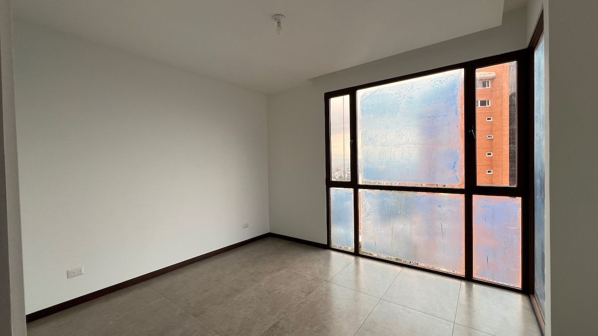 Apartamento en Zona 15, Guatemala, foto 11 de 13