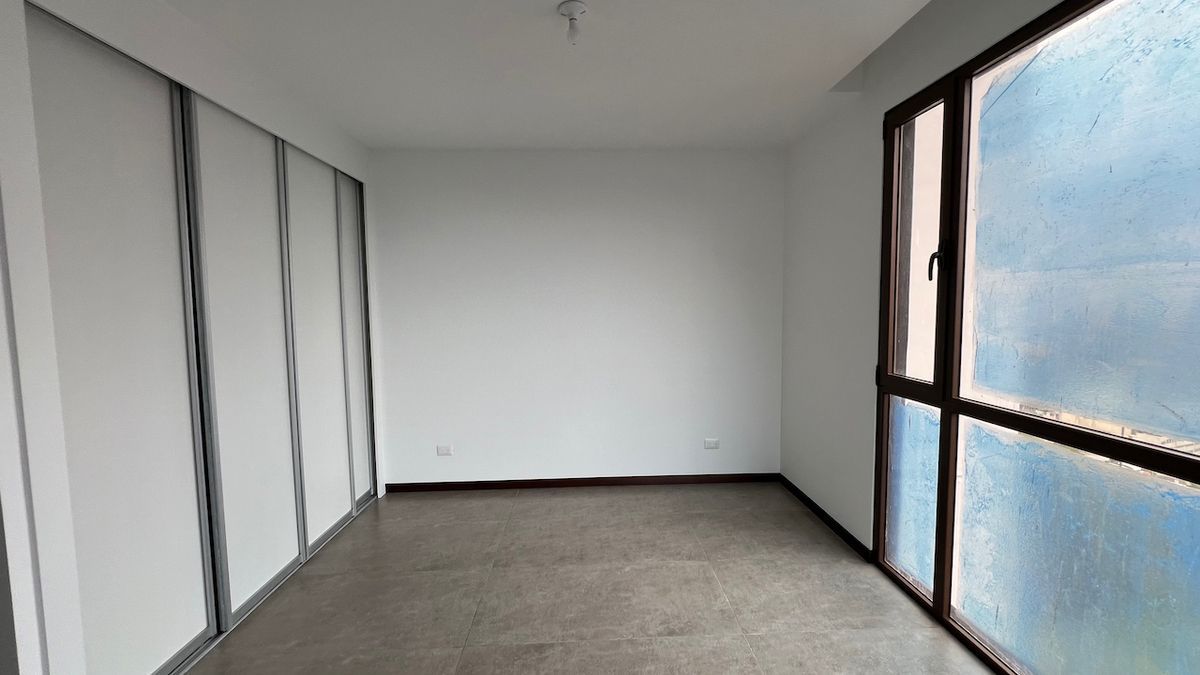 Apartamento en Zona 15, Guatemala, foto 12 de 13