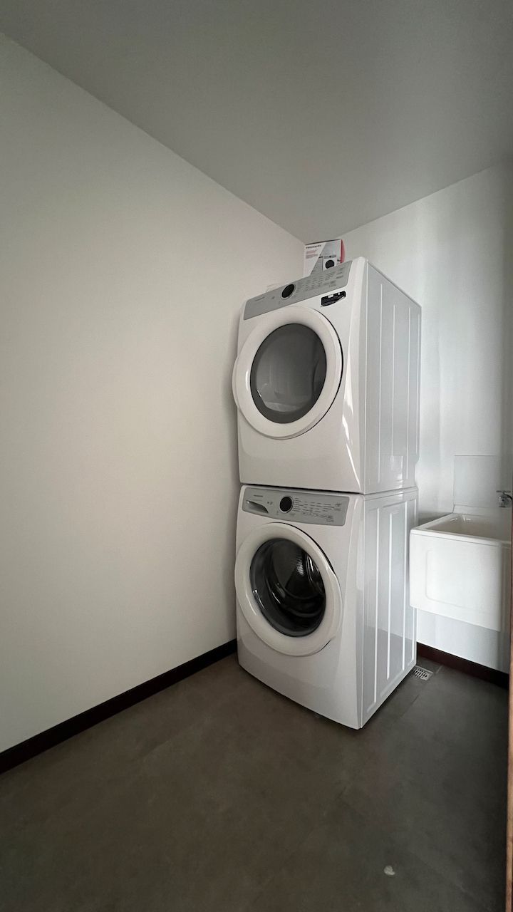 Apartamento en Zona 15, Guatemala, foto 13 de 13