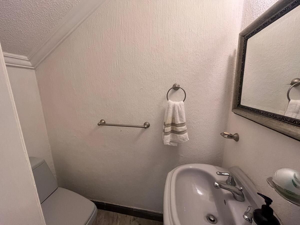Casa em Jardines Del Norte, Mérida, foto 13 de 32