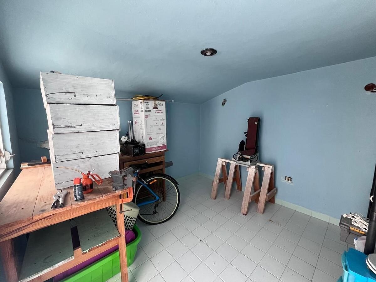 Casa em Jardines Del Norte, Mérida, foto 20 de 32