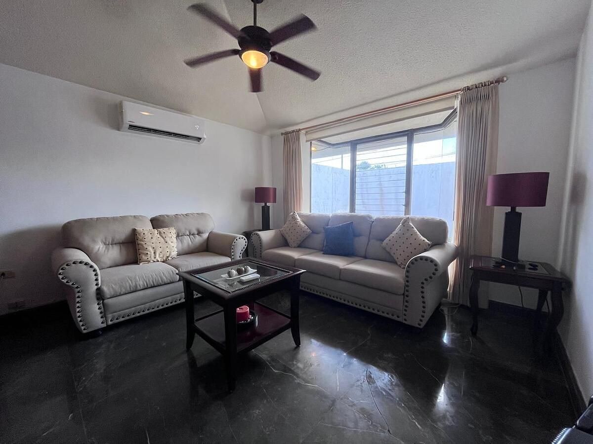 Casa em Jardines Del Norte, Mérida, foto 9 de 32