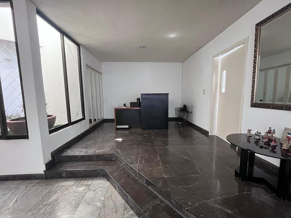Casa em Jardines Del Norte, Mérida, foto 10 de 32