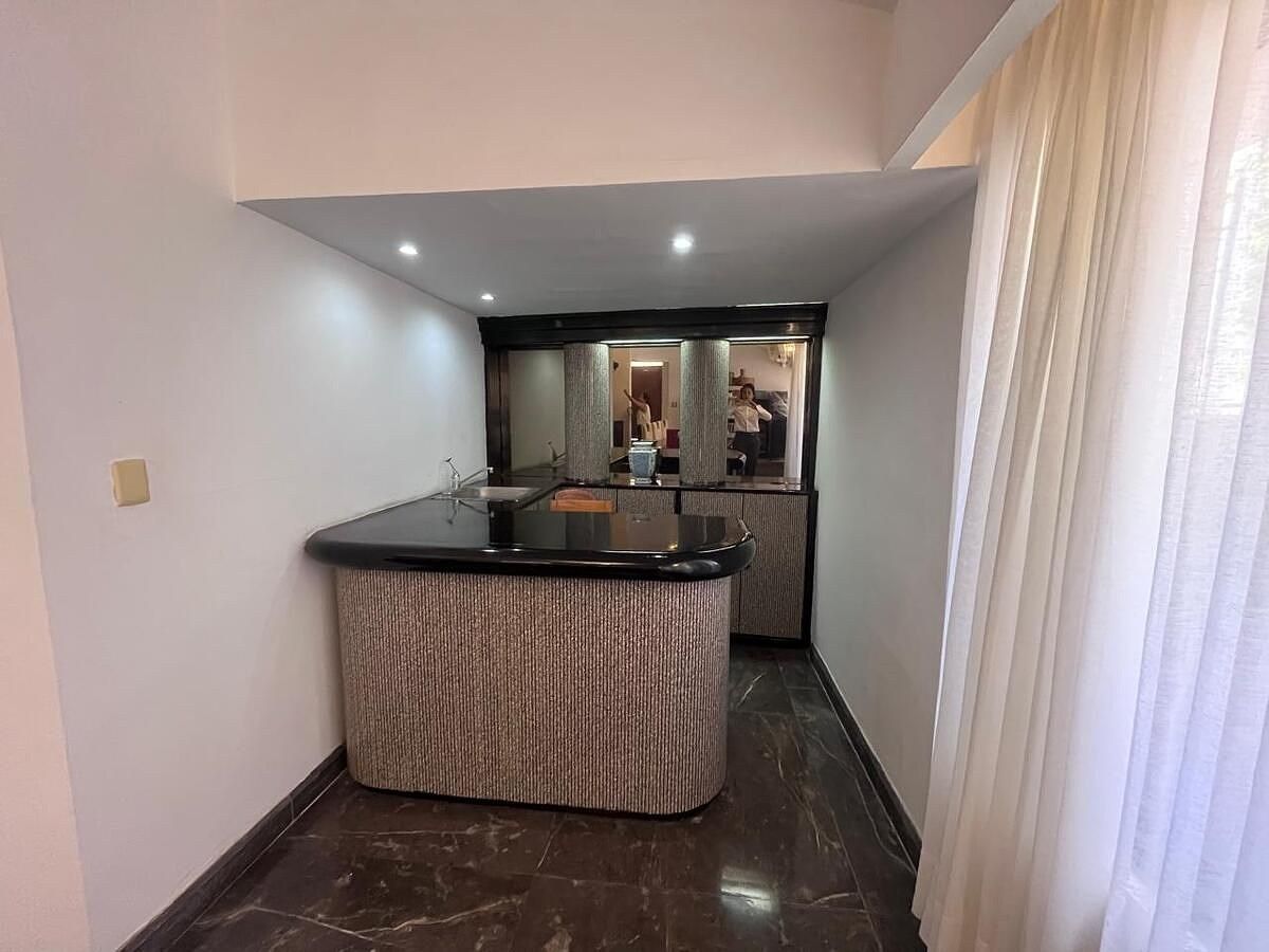 Casa em Jardines Del Norte, Mérida, foto 12 de 32