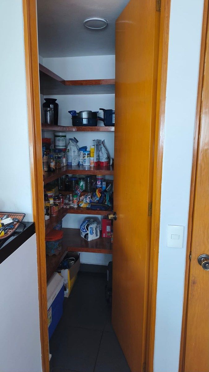 Apartment in Polanco V Sección, Miguel Hidalgo, photo 9 of 19