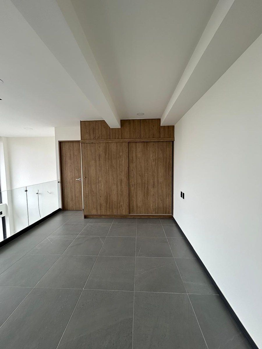 Apartment in Arcos Vallarta, Guadalajara, photo 5 of 11