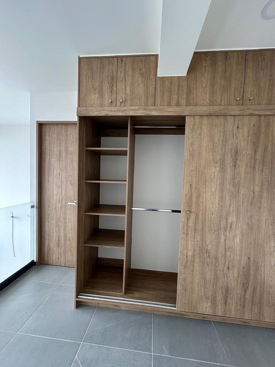 Apartment in Arcos Vallarta, Guadalajara, photo 6 of 11
